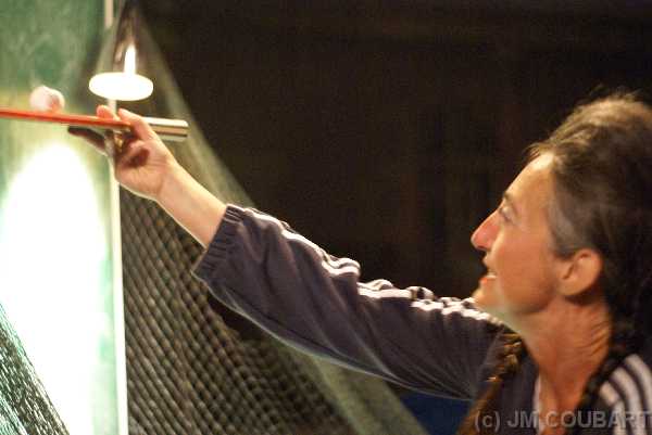 Diapositive suivante